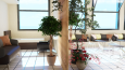 3d render