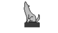 Pixel Art