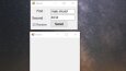 C# dilinde form uygulamaları yapımı