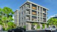 TASARIM, MODELLEME VE UYGULAMA BİZİM İŞİMİZ.