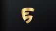Tipografik Logo Tasarımı