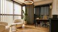 Office Interior Design | Ofis Mimari Tasarım