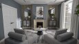 3D ürün modelleme ve yüksek kaliteli render