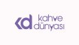 Kahve Dünyası Konsept Tasarım