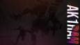 Banner Tasarımlarım