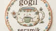 Mini Logo Tasarım