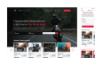 www.motopazar.com