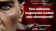 Özel Gün Tasarımları