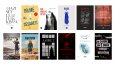 Kitap Kapağı Tasarımı