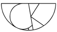 CK Ceramic Studio Logo