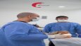 Profesyonel Video & Fotoğraf Çekimi 