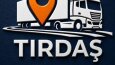TIRDAŞ — AI Destekli Lojistik SaaS & WhatsApp Botu