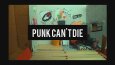 Bomba gibi stop motion