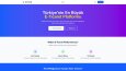 Reactjs ve Nextjs