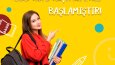 SOSYAL MEDYA Tasarımları