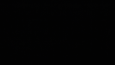 Örnek Seslendirmelerim