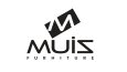 Kurumsal Logo Tasarımı