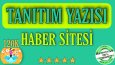 Yüksek Hitli Haber Sitelerinde Tanıtım Yazısı Yayınlama 