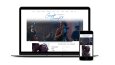 Web Sitesi