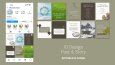Canva ile Profesyonel ve Kreatif Tasarımlar