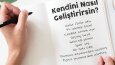 Sosyal Medyan İçin En İyisi