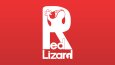 REDLİZARD LOGO KONSEPT