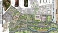 Plan Tasarımları