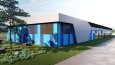 Profesyonel mimar desteği, modelleme , render, animasyon