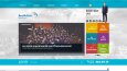 İçinde bulunduğum çalışmalar (Wordpress - Özel Tasarım)