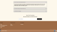Shopify Premium Temalar İle Sanat Mağazası