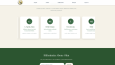 Premium Web Sitesi (ZOR Dergi www.zordergi.com)