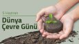 PendikliTV - Özel Günler Sosyal Medya Tasarımları