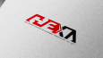 LOGO TASARIMI