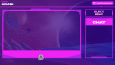 Twitch Streamer Pack 2