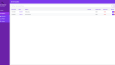 C# & SQL Tabanlı Araç Servis Takip ve Yönetim Otomasyonu