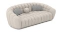 3D max ile profesyonel modelleme