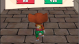 Eco Hero : Koşu Oyunu