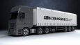 Ersin Motors - Logo Tasarımı