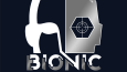 Bionic E-sports Team Logo