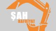 Konsept Logo Tasarımı