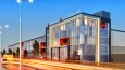 3d modelleme görselleştirme ve render çalışmaları