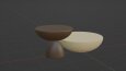 3D Model