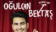 Özel Günler ve Bayramlar