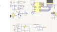 METAL DEDEKTORLERİN PCB TASARIMLARI VE PROTOTİPLERİ