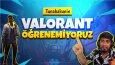 Youtube Thumbnail Tasarımı
