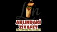 Lin - Konsept Logo Tasarımı