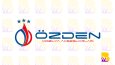 Markanıza Özel Logo Tasarımları