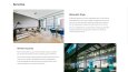 Minima Agency