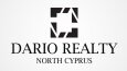 LOGO / LOGOTYPE