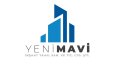 Logo Tasarımları